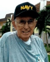 Ronald Foster Sr. ... Rochester Runners Club member