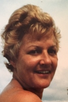Lorraine M. 