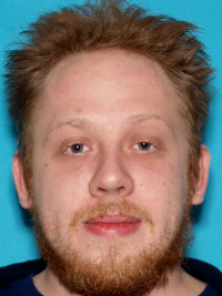 Police seek public's help in locating missing S. Berwick man