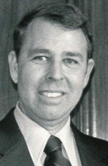 John Meader ... longtime member of Rochester Masons lodge; at 87