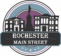 Rochester Main St. to host biz development workshop