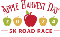 Road closures, parking restrictions set for Dover Apple Harvest Day