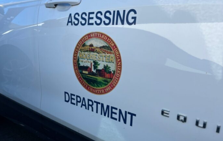City of Rochester assessing crews will begin neighborhood forays later this month