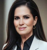 City of Rochester seeks damages in lawsuit against former city schools chief