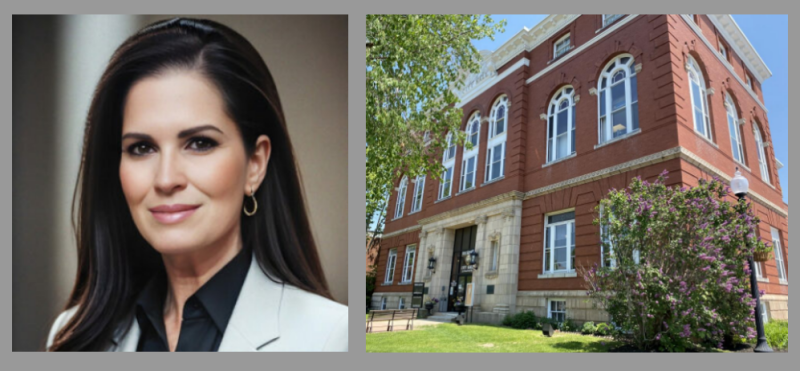 When things go sideways in Rochester, taxpayers, not officials, pay the price 