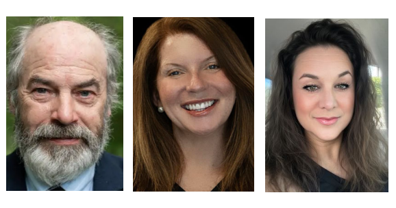 Swearing-in ceremony for District 1 commissioner may be on hold if judge OKs stay