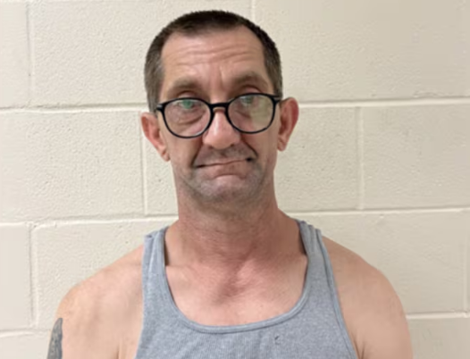 Barrington man charged with third drunken driving offense after four-town pursuit