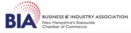 BIA hosts webinar on Granite State's energy challenges