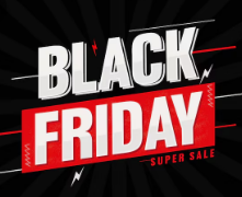 Local top spot for Black Friday deals goes to Kohl's, report says