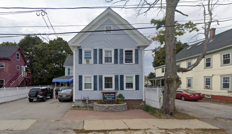 ZBA rules against 11 Lincoln St. being boarding house for folks battling addiction