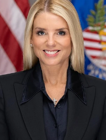 DOJ nationwide crackdown on child predators yields charges against Mainer