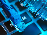 Feds' $18M funding boost will expand Internet access in rural NH