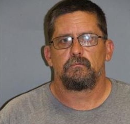 Rochester man indicted in 4-year pattern of sex abuse, rape of child ...