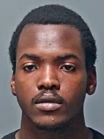 Man arrested on civil rights violations for alleged brutal attack on bisexual girlfriend