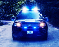 Rochester Police Cadets training for young people begins on Tuesday