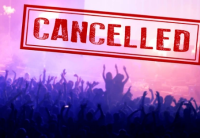 Tonight's Concert on the Common canceled due to thunderstorm forecast