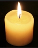 Steven Francis Sarson ... formerly of Hampton; at 57