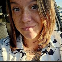  Public service requires public trust  