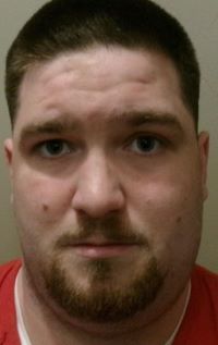 Man gets at least seven years for drug trafficking in Carroll, Coos counties