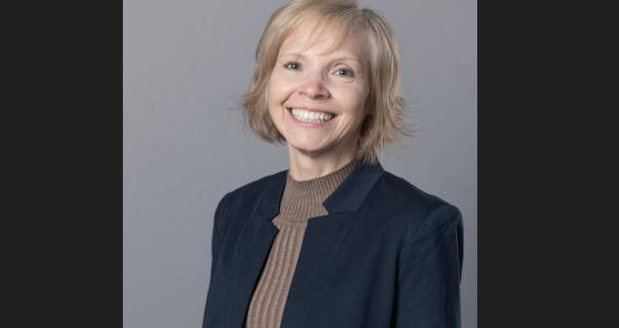 Resignation of city councilor means winner on Nov. 4 will start work immediately