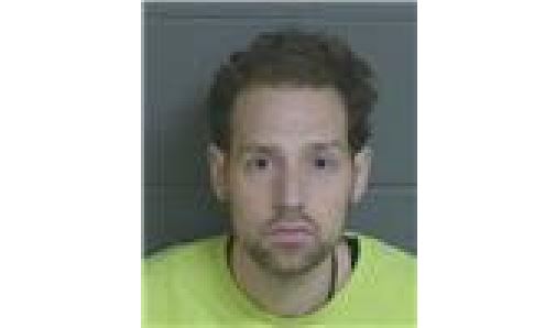 Dover man charged in armed robbery of Dover pizza shop on Broadway