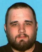 Maine man indicted in interstate stalking of Greenland boy
