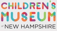 Children's Museum Car or Cash Raffle fund-raiser extended through August