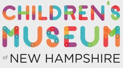 Dover Children's Museum reopens, offering memberships as gifting options