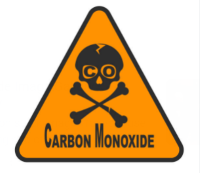State mounts ad campaign to prevent carbon monoxide deaths