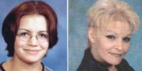 25 years later, family pleads for public's help in solving disappearance  case