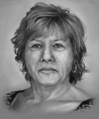 Cold case unit seeks public's help in solving teen's disappearance in 1980