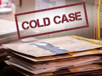State's Cold Case Unit sees boost in manpower