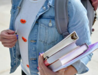 NH community college systems found tops in New England