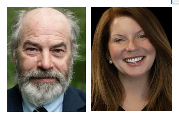 State rep says he'll file another stay seeking reversal of commissioner's  taking office