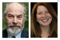 State rep to file another stay seeking reversal of commissioner's  taking office