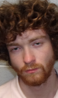 Concord man accused of striking, using slur against transgender woman