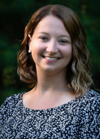 Leone, McDonnell & Roberts promotes Kimberly Belair to Principal