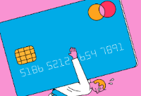 NH ranked 9th when it comes to due dilligence with credit cards