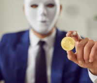 Granite Staters getting hit hard by crypto scammers