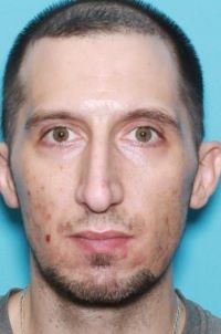 Rochester sex offender arrested for failure to report