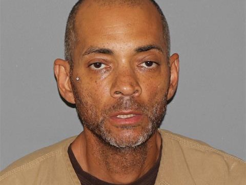 Rochester man could get life if convicted of second fentanyl trafficking charge