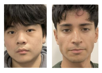 International probe leads to arrests in Derry fatal stabbing