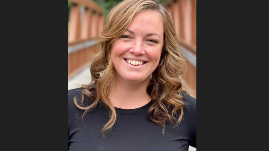 Former city councilor, Rochester Arts and Culture chair charged with DUI