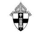 Bishop's fund now accepting nonprofit grant application through Dec. 15