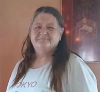 Probe under way into woman's suspected drowning in Merrimack River