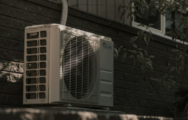 Eversource announces wide array of programs to help offset summer rate increases