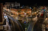 AARP Livability Index puts Rochester fair to midland; city officials refuse comment