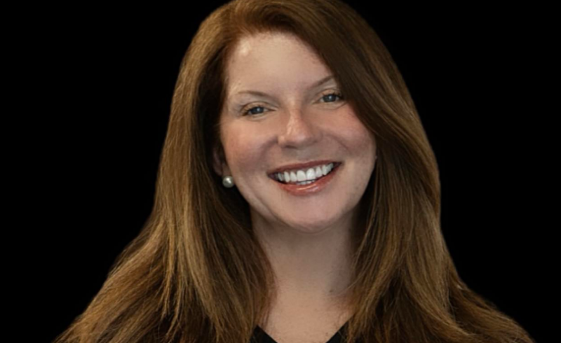 New county commissioner exonerated following election law complaint, probe