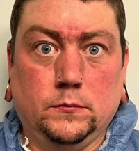 North Hampton man indicted in Newmarket woman's fatal shooting