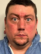 North Hampton man arrested after woman's body found in Newmarket